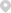 []抖盈(潍坊分公司)